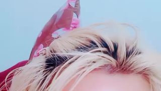 2024-10-30-010101 RaRa ID: 1880764 Papaya Live