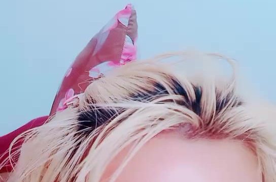 2024-10-30-010101 RaRa ID: 1880764 Papaya Live