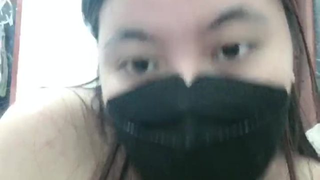 2024-08-16-094036 Bokep Live