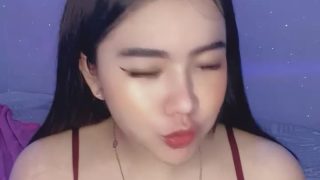 2024-06-07-013103 angggun Tanpa Masker ID: 1791772340678291458 Hot51