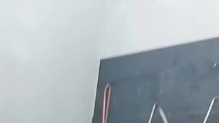 2025-05-05-090537 valen2 ID 1886649743745695746 Hot51