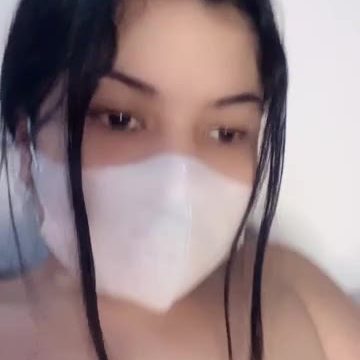 2025-02-27-083013 Tinalii ID 1812720462967975937 Hot51