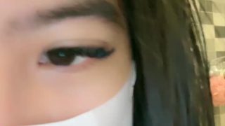 2024-06-17-160340 Bokep Live