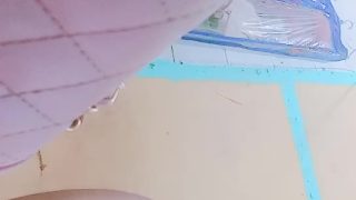 2024-12-11-010101 MoyMoy HD ID: 4273398 Papaya Live