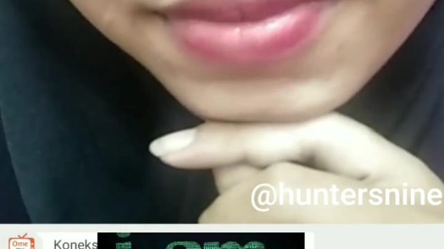 2024-07-03-153707 Bokep Live