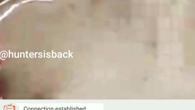 2024-07-03-144915 Bokep Live