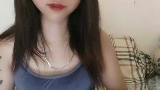 2024-06-08-002518 Bokep Live