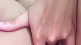 2025-03-30-104738 sekars ID 1883136227599237122 Hot51