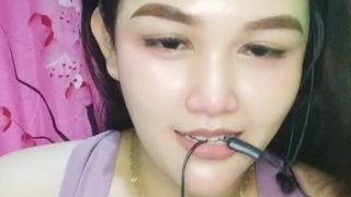 2025-02-26-152035 ᴴᴰCantik ID: 4051236 Papaya Live