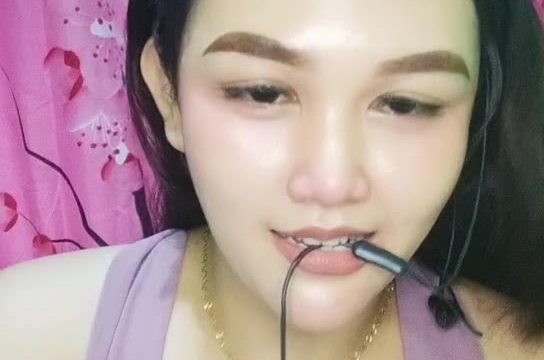 2025-02-26-152035 ᴴᴰCantik ID: 4051236 Papaya Live
