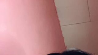 2025-01-26-020615 Syelin ID 1820682497273024513 Hot51