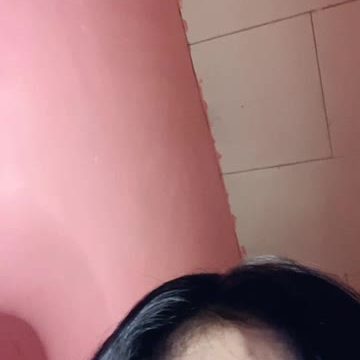 2025-01-26-020615 Syelin ID 1820682497273024513 Hot51