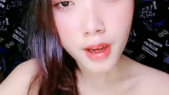 2024-08-19-144336 zzeni ID: 1780150865805606914 Hot51