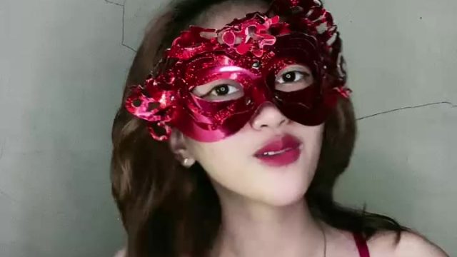 2024-12-05-051102 Bokep Live