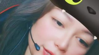 2024-11-04-010101 RCTbee ID: 115379 Papaya Live