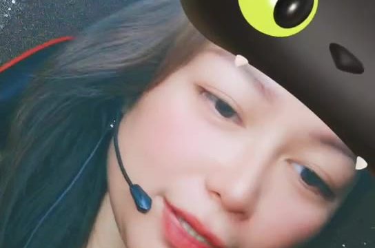 2024-11-04-010101 RCTbee ID: 115379 Papaya Live