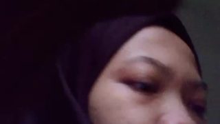 2025-02-01-080736 HDBelle 3m ID: 4125556 Papaya Live