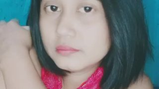 2024-11-03-010101 HDSeLoN ID: 2983027 Papaya Live