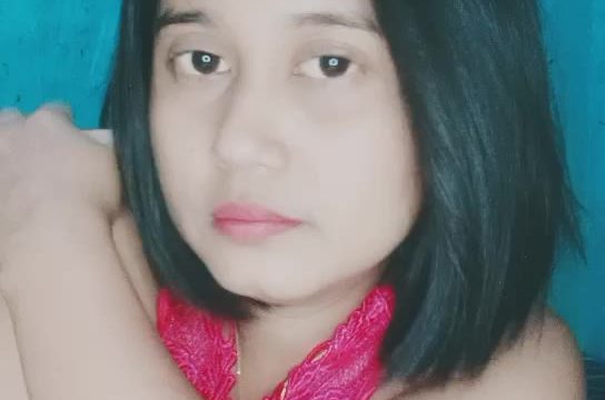 2024-11-03-010101 HDSeLoN ID: 2983027 Papaya Live