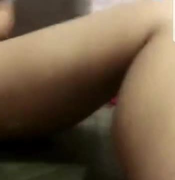 2024-07-03-162201 Bokep Live