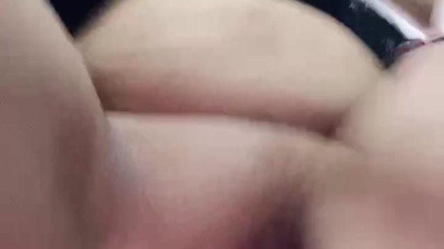 2024-07-19-204729 Cllara45 ID: 1755268865797836802 Hot51