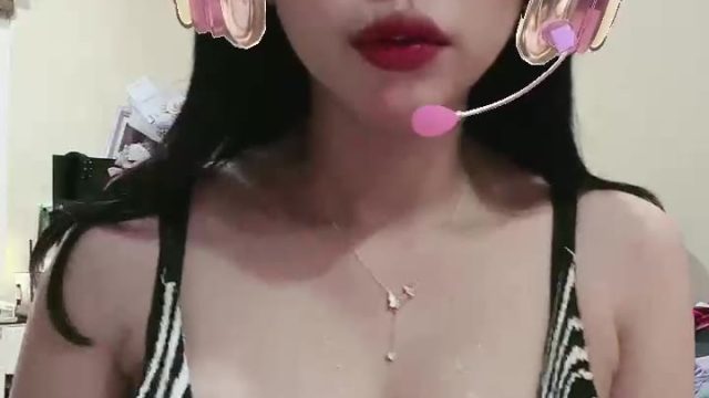 2024-12-05-174408 Bokep Live