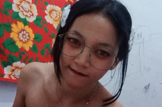 2024-12-25-010101 Tata ID: 3159636 Papaya Live