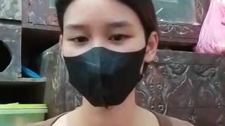 2024-11-11-010101 nda ID: 4200449 Papaya Live