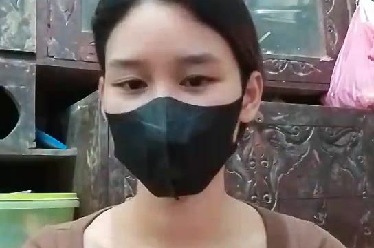 2024-11-11-010101 nda ID: 4200449 Papaya Live