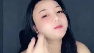 2025-01-31-001149 Hiiree ID 1812509217711341570 Hot51