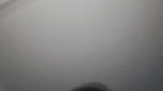 2024-12-05-083055 Bokep Live