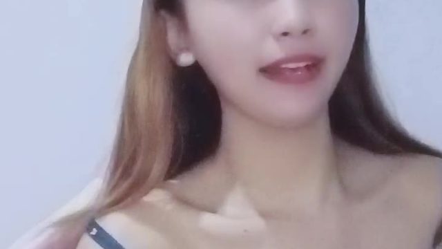 2024-08-15-185514 Bokep Live