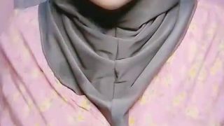 2024-10-17-155722 Annabelle ID: 3012890 Papaya Live