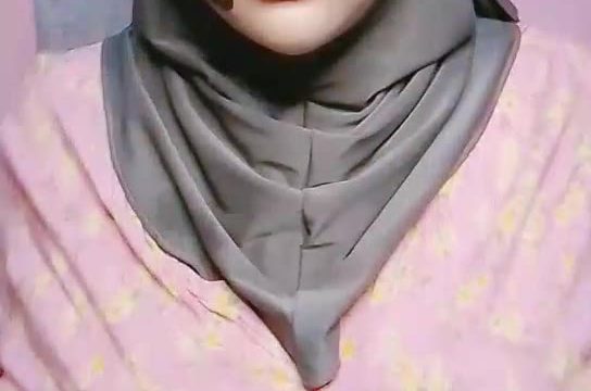 2024-10-17-155722 Annabelle ID: 3012890 Papaya Live