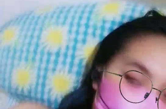 2024-10-29-010101 Naraa Niken ID: 3130839 Papaya Live