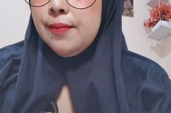 2024-12-01-010101 MiuMiu ID: 3037659 Papaya Live