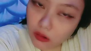 2024-11-03-010101 Ä¢Ã‰ÃœÄ¹ÃÅž Ä»Ã–VÃ‹Å”Åž ID: 2042994 Papaya Live