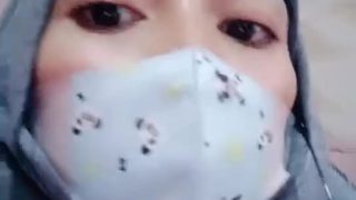 2024-06-05-162441 Bokep Live
