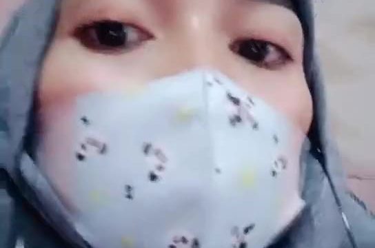 2024-06-05-162441 Bokep Live