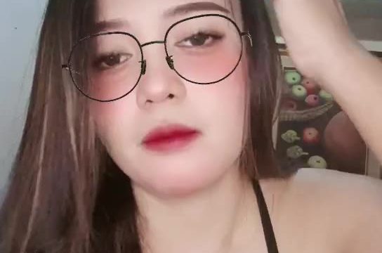 2024-12-26-010101 lolipop ID: 3893937 Papaya Live