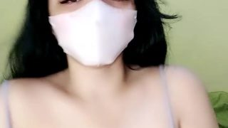 2024-12-26-005243 OLiiin ID: 1665794606649044994 Hot51