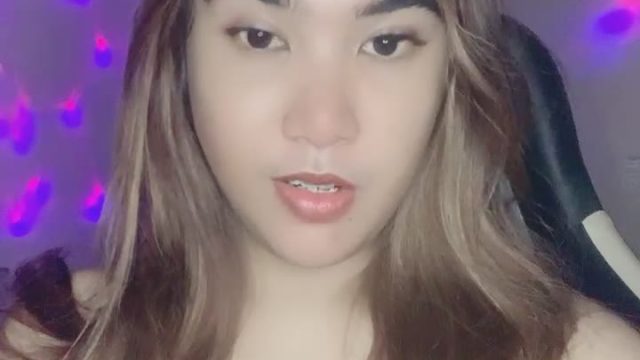 2024-06-20-170319 kyland ID: 1696062697591218178 Hot51