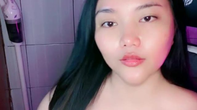 2024-06-14-141933 Bokep Live