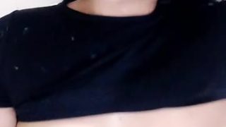 2025-02-11-093411 TANIA 11 ID 1812277612358754306 Hot51