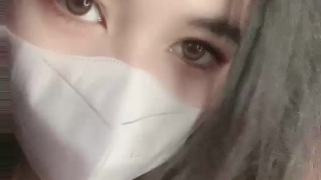 2024-12-05-050425 Bokep Live