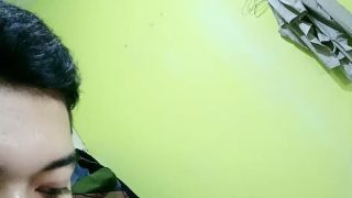 2025-03-07-094045 Icagemoy ID 1882085021342994434 Hot51