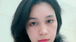 2024-06-16-005338 Bokep Live