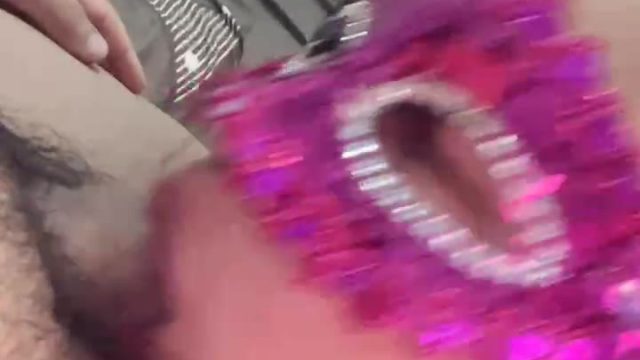 2025-01-24-000918 MERRY ID 1881978494225240066 Hot51