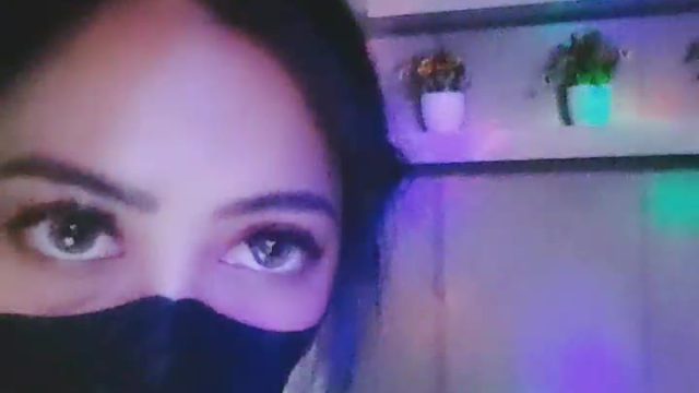 2024-10-03-000642 Bokep Live