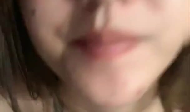 2024-06-07-221330 Bokep Live